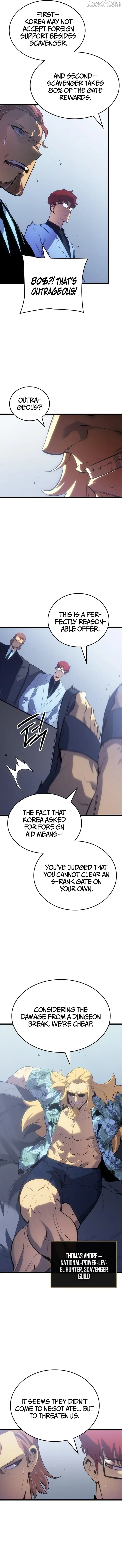 Solo Leveling Ragnarok - Chapter 63 image 09_optimized